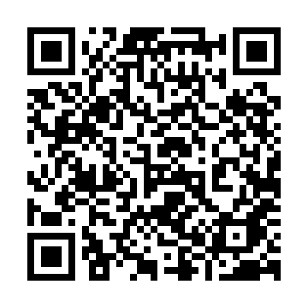 QR code for 9841HA