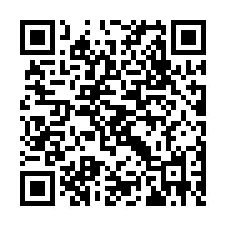 QR code for 9841JH