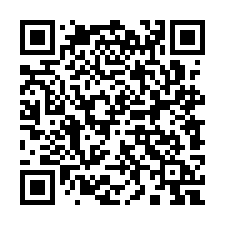 QR code for 9841KA