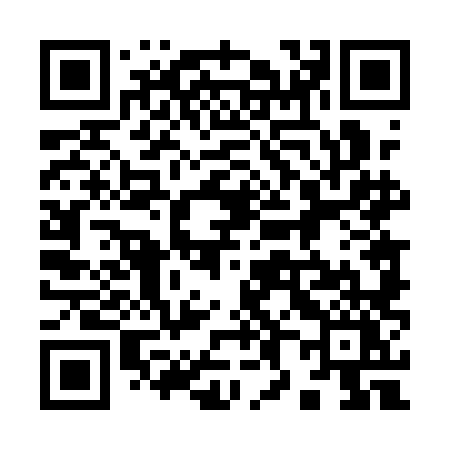QR code for 9841LY