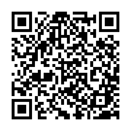 QR code for 9841MC