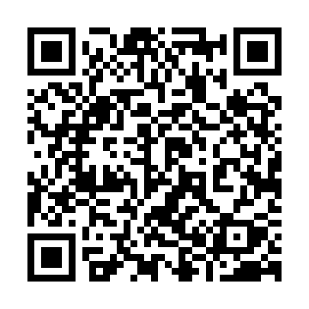 QR code for 9841SY