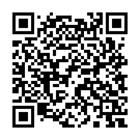 QR code for 9841VS