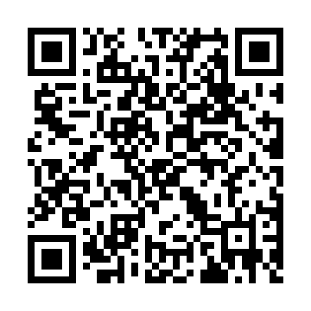 QR code for 9842AN