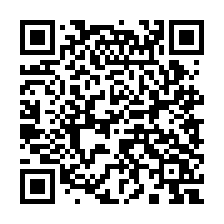 QR code for 9842DV