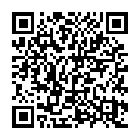 QR code for 9842JY