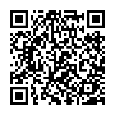 QR code for 9842OO