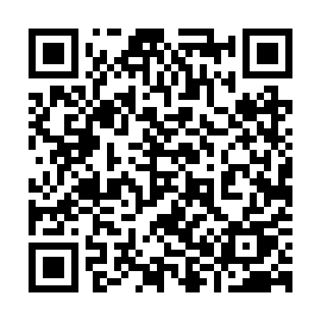 QR code for 9842QU
