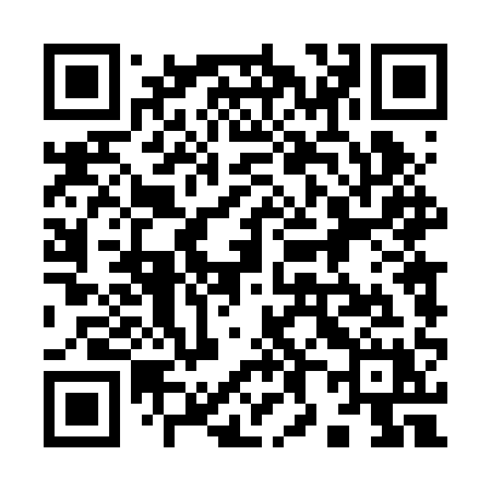QR code for 9842QX