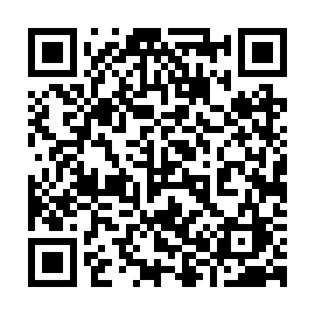 QR code for 9842SC