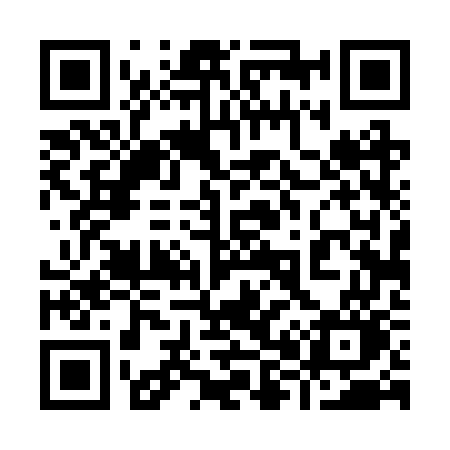 QR code for 9842WO