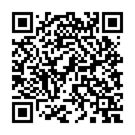 QR code for 9842WS