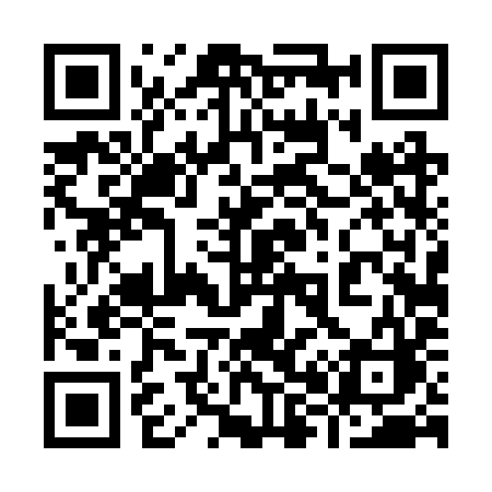 QR code for 9842YC