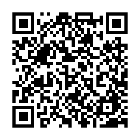 QR code for 9842ZG