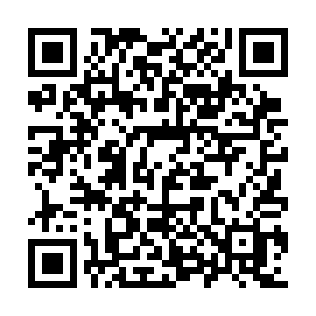 QR code for 9843AH