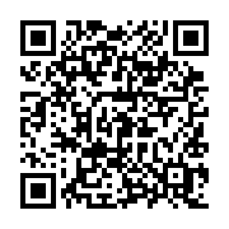 QR code for 9843ID