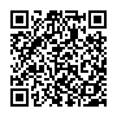 QR code for 9843IH