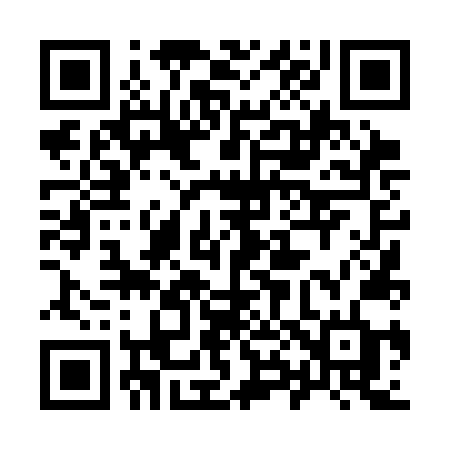 QR code for 9843ND