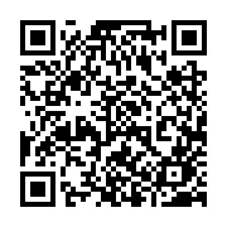 QR code for 9843UN