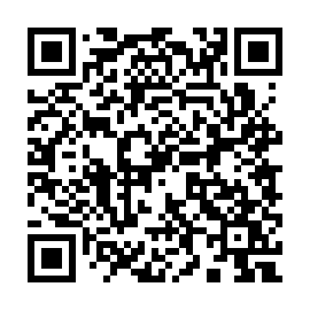 QR code for 9843UW