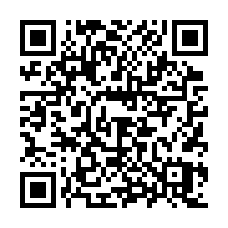 QR code for 9843VU
