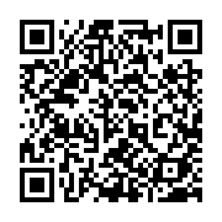 QR code for 9843YI