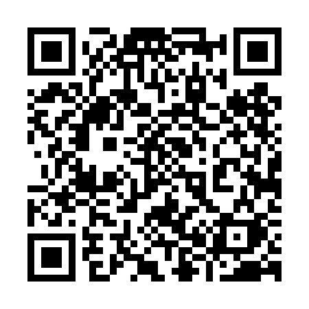 QR code for 9844CK