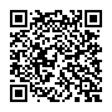 QR code for 9844DD