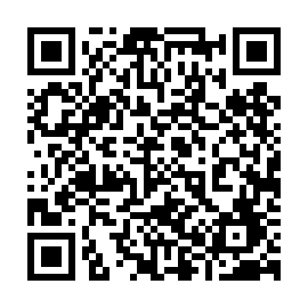QR code for 9844GF