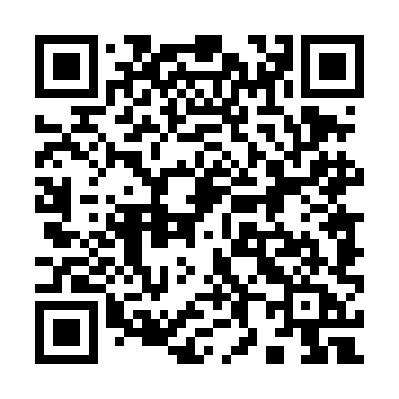 QR code for 9844HA