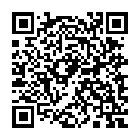 QR code for 9844IM