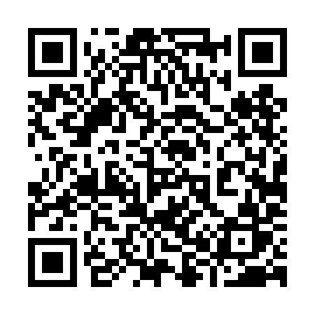 QR code for 9844IR