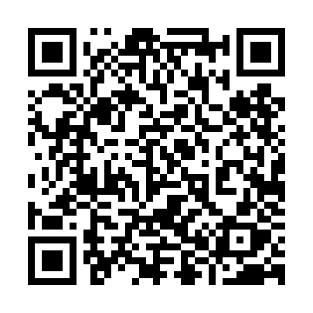 QR code for 9844JX