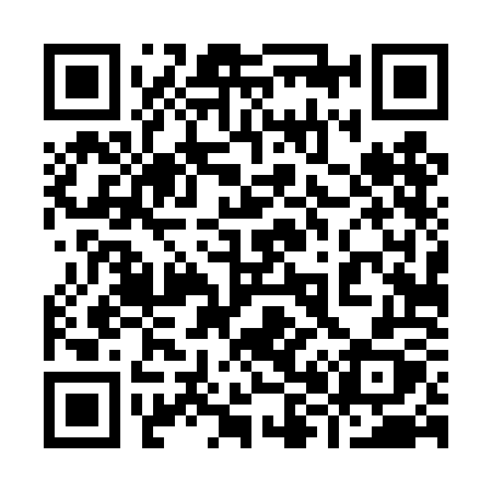 QR code for 9844OX