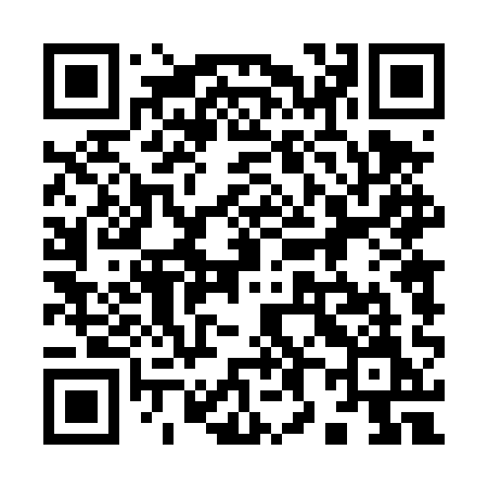 QR code for 9844QM