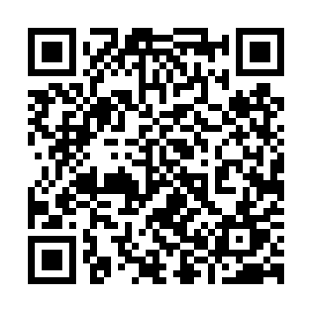 QR code for 9844QT