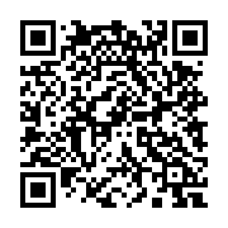 QR code for 9844RF