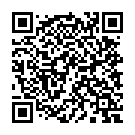 QR code for 9844VL