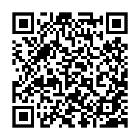 QR code for 9844XA
