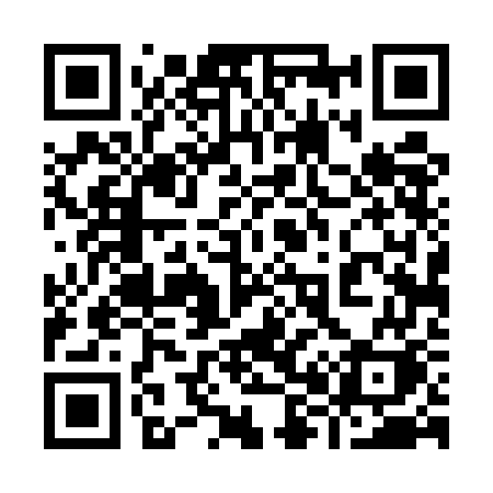QR code for 9845GK