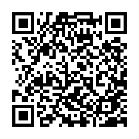 QR code for 9845HE