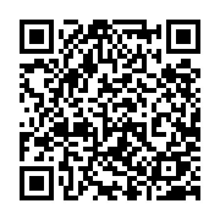 QR code for 9845IU