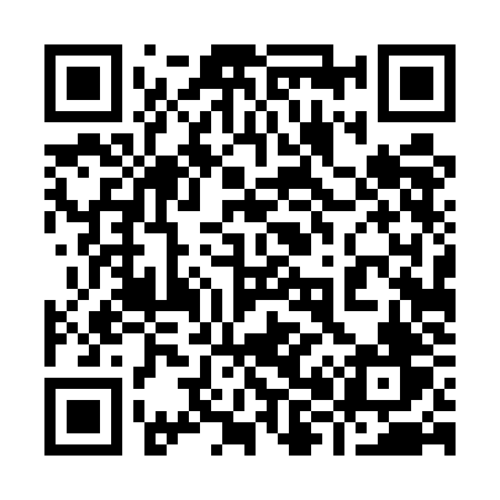 QR code for 9845JV