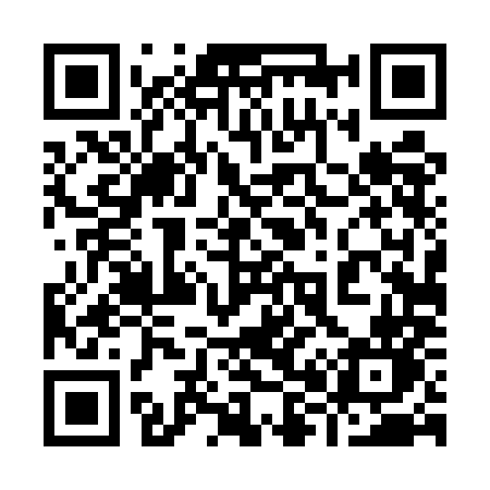 QR code for 9845MN