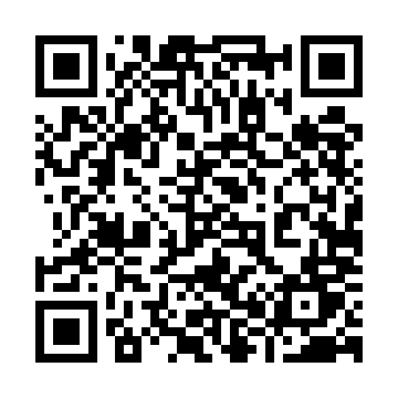 QR code for 9845MT