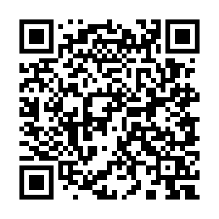 QR code for 9845NQ