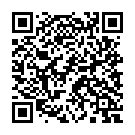 QR code for 9845TF
