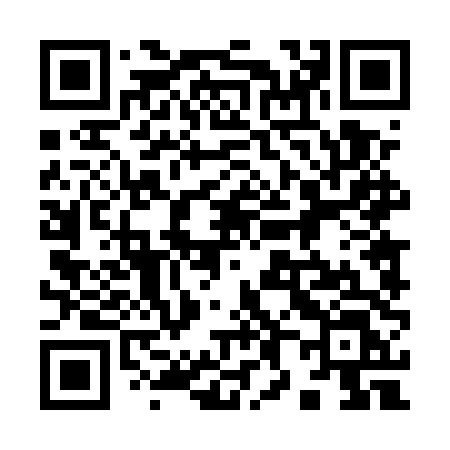 QR code for 9845TL