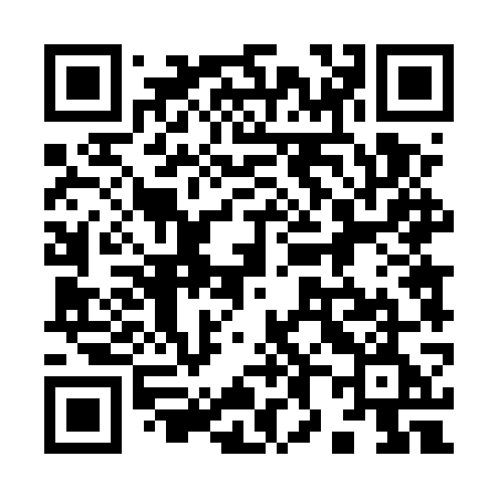 QR code for 9845WE