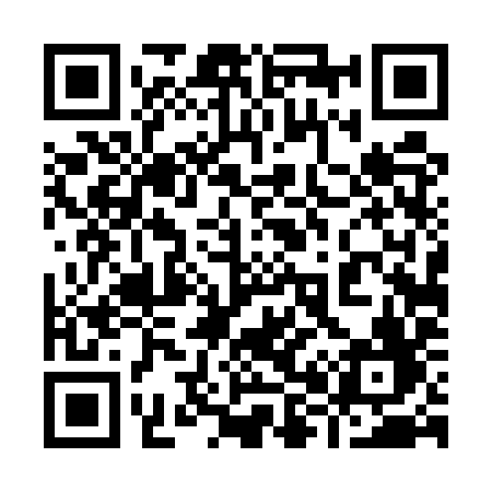 QR code for 9845YF